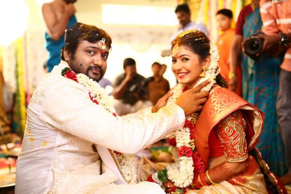 Check out the photos of Actor Bobby Simha and Reshmi Menon wedding. Bobby Simha and Reshmi Menon wedding,Bobby Simha and Reshmi Menon marriage,Bobby Simha wedding,Bobby Simha marriage,Bobby Simha and Reshmi Menon,Bobby Simha wedding photos,Bobby Simha wedding pics,Bobby Simha wedding images,Bobby Simha wedding stills,Bobb