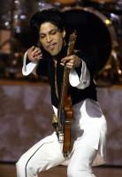 Pop musician Prince,Prince,Music superstar Prince,Prince dead,Prince death,Prince died,Prince pics,Prince images,Prince photos,Prince stills,Prince pictures