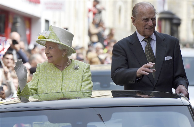 Britain's Queen Elizabeth, the world's longest-serving monarch, turns 90. Queen Elizabeth,Queen Elizabeth's 90th birthday celebration,Queen Elizabeth birthday celebration,Queen Elizabeth birthday,queen elizabeth birthday celebrations,Queen Elizabeth pics,Queen Elizabeth images,Queen Elizabeth photos,Queen Elizabeth stills