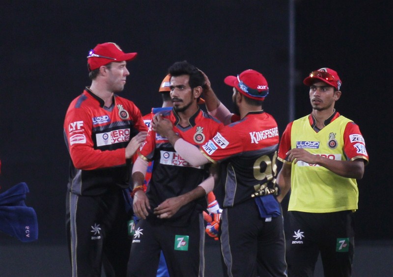 Gujarat Lions rode on a strong batting performance to defeat Royal Challengers Bangalore (RCB) by six wickets in their Indian Premier League (IPL) match at the Saurashtra Cricket Association Stadium on Sunday. Gujarat Lions beat Royal Challengers Bangalore,Gujarat Lions,Royal Challengers Bangalore,RCB,Virat Kohli,GL vs RCB,Dhoni,Indian Premier League,Indian Premier League 2016,Indian Premier League 9,IPL pics,IPL images,IPL photos,IPL pictures