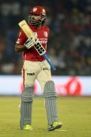 Mumbai Indians beats Kings XI Punjab,Mumbai Indians beats Kings XI Punjab by 25 runs,Mumbai Indians,Kings XI Punjab,Indian Premier League,Indian Premier League 2016,Indian Premier League 9,IPL 2016,IPL,IPL 9,IPL pics,IPL images,IPL photos,IPL stills,IPL p