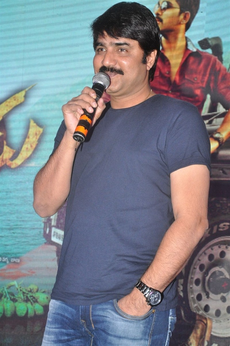Telugu movie Sarrainodu success meet held at Hyderabad on 25th April. Celebs like Allu Arjun, Rakul Preet Singh, Catherine Tresa, Boyapati Srinu, Allu Aravind, Rishi Punjabi, Srikanth and others grace the event. Sarrainodu success meet,Sarrainodu,Allu Arjun,Rakul Preet Singh,Catherine Tresa,Boyapati Srinu,Allu Aravind,Rishi Punjabi,Srikanth,Sarrainodu success meet pics,Sarrainodu success meet images,Sarrainodu success meet photos,Sarrainodu success meet stills,Sa