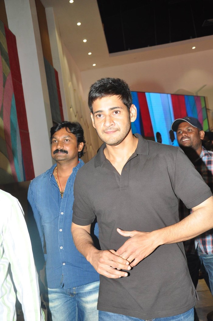 Producer Sakhamuri Mallikarjuna Rao's son Siva and Anusha Wedding Reception held at the Cyber Convention Centre in Hyderabad. Mahesh Babu,Mahesh Babu at Siva and Anusha Wedding Reception,Siva and Anusha Wedding Reception,Siva and Anusha,Siva Wedding Reception,Anusha Wedding Reception,Krishna,Vijaya Nirmala,Nagineedu,Shyam Prasad Reddy,R Narayana Murthy,Siva and Anusha Wedding Re