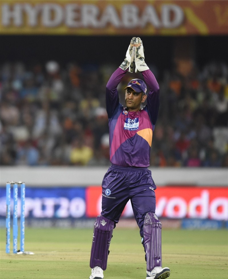 Rising Pune Supergiants ended their four-match losing streak in the Indian Premier League (IPL) with a 34-run win via D/L method over Sunrisers Hyderabad at the Rajiv Gandhi International Stadium on Tuesday. Rising Pune Supergiants beat Sunrisers Hyderabad,Rising Pune Supergiants beat Sunrisers Hyderabad by 34 runs (D/L),Rising Pune Supergiants,Sunrisers Hyderabad,Indian Premier League,Indian Premier League 2016,Indian Premier League 9,IPL 2016,IPL 9,IPL,IPL