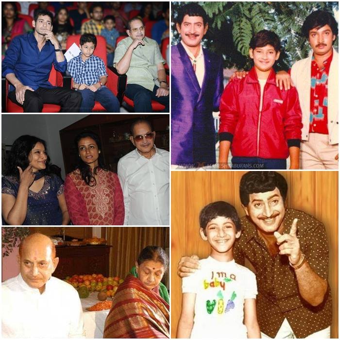 Childhood photos of Mahesh Prince MaheshBabu,Maheshbabu latest photos,Rare and Unseen Pictures of Mahesh,Best Stills of Maheshbabu,Images of Maheshbabu