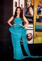 Aishwarya Rai Bachchan,Aishwarya Rai,Aishwarya Rai Bachchan launches L'Oreal Paris Cannes 2016 collection,L'Oreal Paris Cannes 2016 collection,L'Oreal Paris Cannes 2016,actress Aishwarya Rai Bachchan,Aishwarya Rai Bachchan pics,Aishwarya Ra