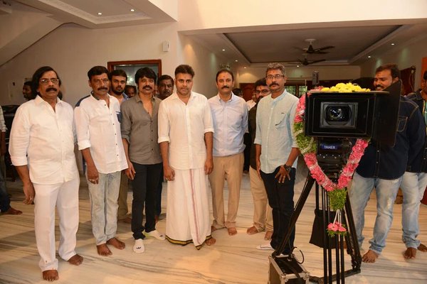 Pawan Kalyan and SJ Suryah's upcoming movie launched today in Hyderabad. Pawan Kalyan,SJ Suryah,Pawan Kalyan and SJ Suryah's movie launch,Pawan Kalyan movie launch photos,Pawan Kalyan movie launch pics,Pawan Kalyan movie launch images,Pawan Kalyan movie launch stills,Pawan Kalyan movie launch pictures,Pawan Kalyan new mov