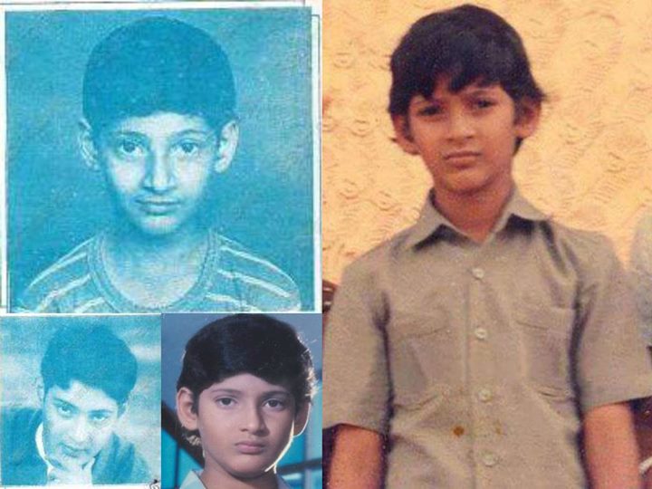 Little Mahesh Babu Prince MaheshBabu,Maheshbabu latest photos,Rare and Unseen Pictures of Mahesh,Best Stills of Maheshbabu,Images of Maheshbabu