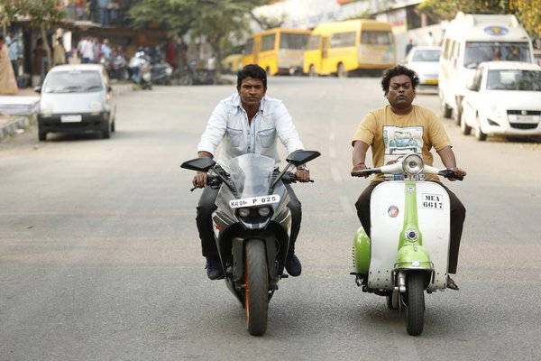 Chakravyuha is an upcoming Kannada movie. Starring Puneeth Rajkumar and Rachita Ram in the lead role. Chakravyuha,Chakravyuha review,Chakravyuha movie review,Puneeth Rajkumar,Rachita Ram,Chakravyuha movie stills,Chakravyuha movie pics,Chakravyuha movie images,Chakravyuha movie photos,Chakravyuha movie pictures,Kannada movie Chakravyuha