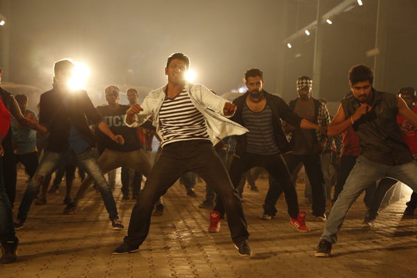 Chakravyuha is an upcoming Kannada movie. Starring Puneeth Rajkumar and Rachita Ram in the lead role. Chakravyuha,Chakravyuha review,Chakravyuha movie review,Puneeth Rajkumar,Rachita Ram,Chakravyuha movie stills,Chakravyuha movie pics,Chakravyuha movie images,Chakravyuha movie photos,Chakravyuha movie pictures,Kannada movie Chakravyuha