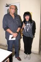 Rakhi Sawant,CINTAA,CINTAA apologises,Pratyusha Banerjee's suicide case,Pratyusha Banerjee,Dolly Bindra