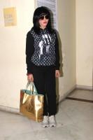 Rakhi Sawant,CINTAA,CINTAA apologises,Pratyusha Banerjee's suicide case,Pratyusha Banerjee,Dolly Bindra