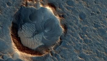 The surface of Mars,Mars,Mars' Mount Sharp,Mars Mount Sharp,Red Planet,Red Planet pics,Red Planet images,Red Planet photos,Red Planet stills,Red Planet pictures