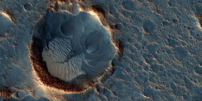 What the Red Planet looks like up close. The surface of Mars,Mars,Mars' Mount Sharp,Mars Mount Sharp,Red Planet,Red Planet pics,Red Planet images,Red Planet photos,Red Planet stills,Red Planet pictures