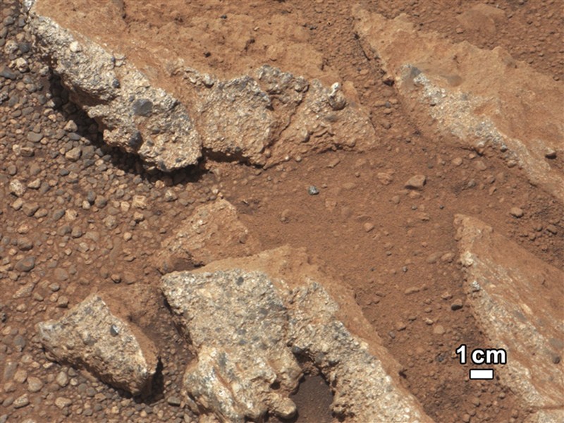 What the Red Planet looks like up close. The surface of Mars,Mars,Mars' Mount Sharp,Mars Mount Sharp,Red Planet,Red Planet pics,Red Planet images,Red Planet photos,Red Planet stills,Red Planet pictures