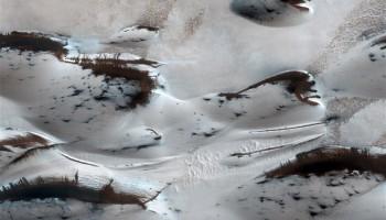 The surface of Mars,Mars,Mars' Mount Sharp,Mars Mount Sharp,Red Planet,Red Planet pics,Red Planet images,Red Planet photos,Red Planet stills,Red Planet pictures