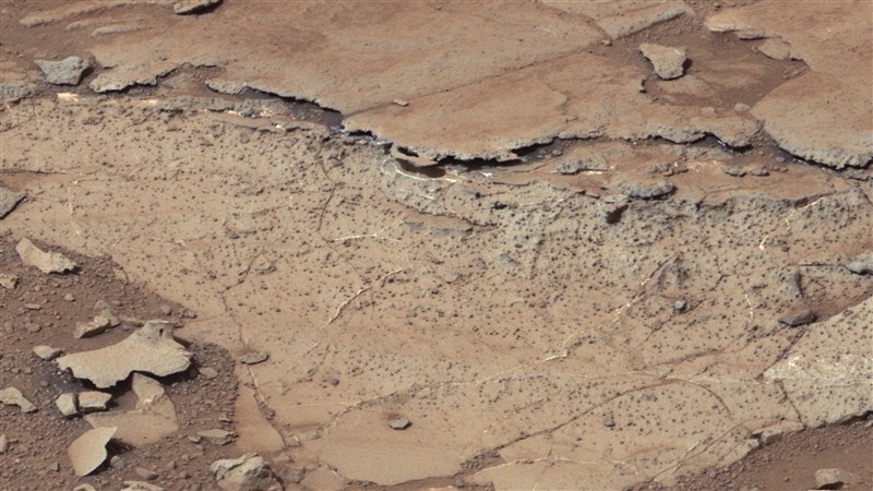 What the Red Planet looks like up close. The surface of Mars,Mars,Mars' Mount Sharp,Mars Mount Sharp,Red Planet,Red Planet pics,Red Planet images,Red Planet photos,Red Planet stills,Red Planet pictures