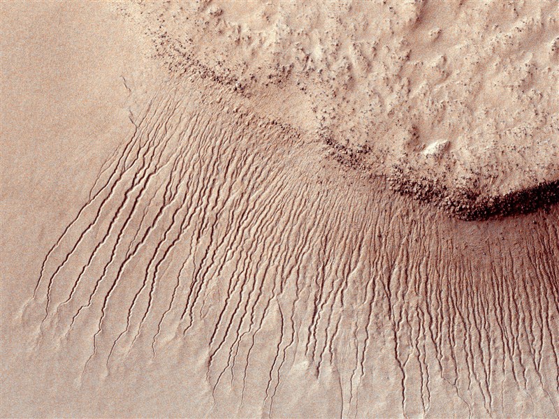 What the Red Planet looks like up close. The surface of Mars,Mars,Mars' Mount Sharp,Mars Mount Sharp,Red Planet,Red Planet pics,Red Planet images,Red Planet photos,Red Planet stills,Red Planet pictures