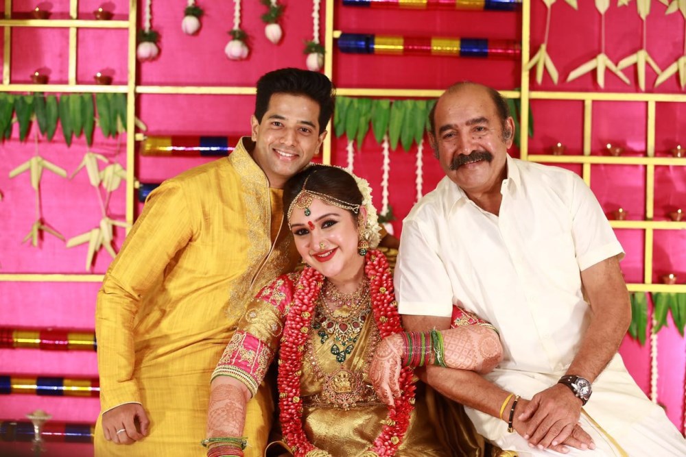 Actress Sridevi Vijayakumar Baby Shower photos. Sridevi Vijayakumar,Sridevi Vijayakumar Baby Shower,Sridevi Vijayakumar Baby Shower photos,Sridevi Vijayakumar Baby Shower pics,Sridevi Vijayakumar Baby Shower images,Sridevi Vijayakumar Baby Shower stills,Sridevi Vijayakumar Baby Shower pictures