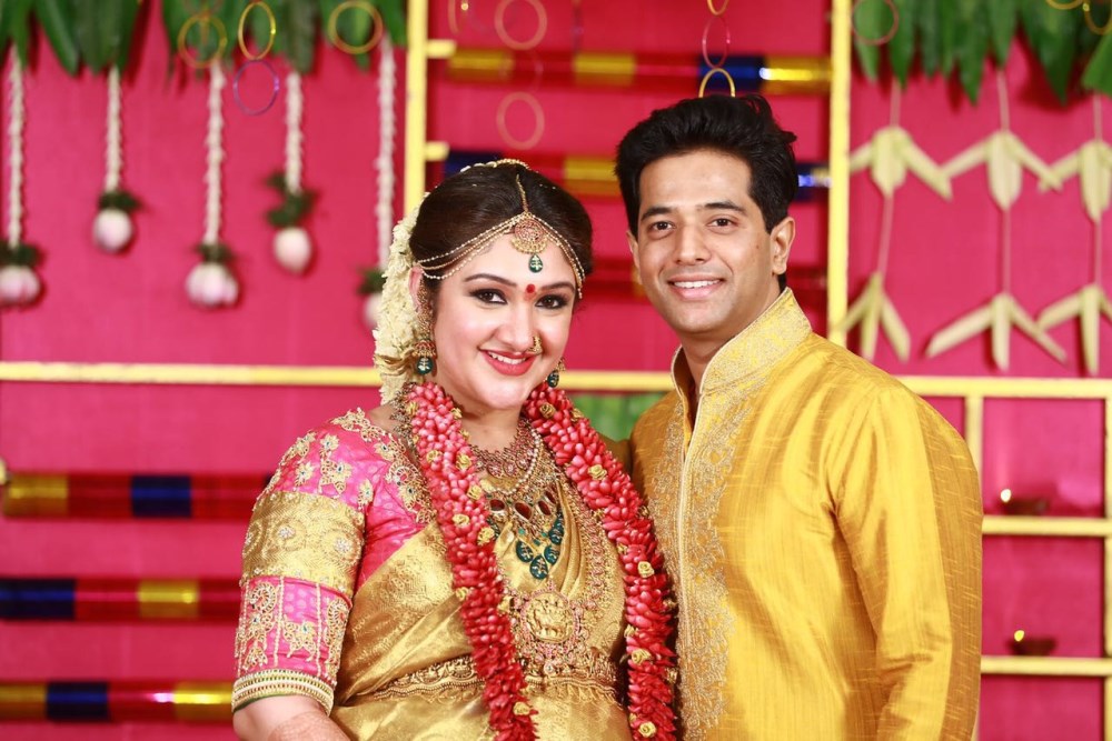 Actress Sridevi Vijayakumar Baby Shower photos. Sridevi Vijayakumar,Sridevi Vijayakumar Baby Shower,Sridevi Vijayakumar Baby Shower photos,Sridevi Vijayakumar Baby Shower pics,Sridevi Vijayakumar Baby Shower images,Sridevi Vijayakumar Baby Shower stills,Sridevi Vijayakumar Baby Shower pictures