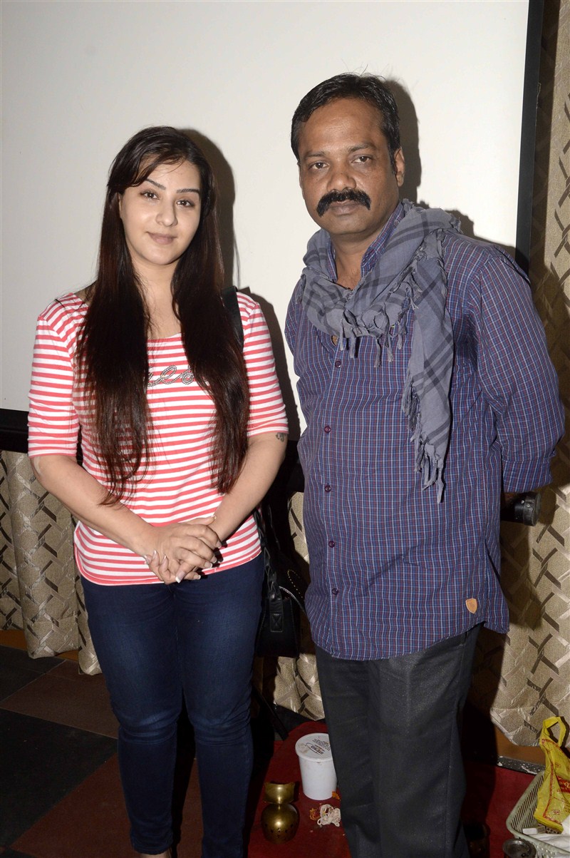 Television actor Shilpa Shinde during a press conference on CINTAA in Mumbai, India on April 28, 2016. Television actor Shilpa Shinde,Shilpa Shinde press conference,Shilpa Shinde,CINTAA,press conference on CINTAA,Shilpa Shinde pics,Shilpa Shinde images,Shilpa Shinde photos,Shilpa Shinde stills,Shilpa Shinde pictures