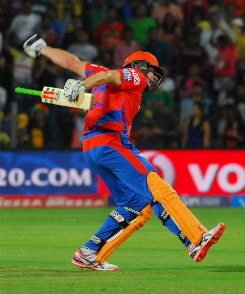 Gujarat Lions rode on a collective batting effort by Dwayne Smith (63 off 37) and Brendon McCullum (43 off 22) which helped them edge past Rising Pune Supergiants by three wickets in a nail-biting Indian Premier League (IPL) match at the Maharashtra Cricket Association Stadium on Friday. Gujarat Lions beat Rising Pune Supergiants,Gujarat Lions beat Rising Pune Supergiants by 3 wickets,Gujarat Lions,Rising Pune Supergiants,Indian Premier League,Indian Premier League 2016,Indian Premier League 9,IPL 2016,IPL 9,IPL,IPL pics,IPL images,IPL ph