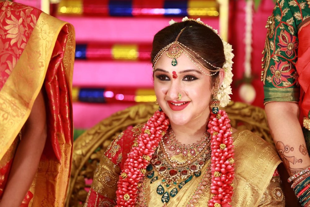 Actress Sridevi Vijayakumar Baby Shower photos. Sridevi Vijayakumar,Sridevi Vijayakumar Baby Shower,Sridevi Vijayakumar Baby Shower photos,Sridevi Vijayakumar Baby Shower pics,Sridevi Vijayakumar Baby Shower images,Sridevi Vijayakumar Baby Shower stills,Sridevi Vijayakumar Baby Shower pictures