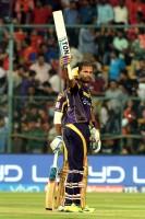 Kolkata Knight Riders beat Royal Challengers Bangalore by 5 wickets,Kolkata Knight Riders beat Royal Challengers Bangalore,Kolkata Knight Riders vs Royal Challengers Bangalore,Kolkata Knight Riders,Royal Challengers Bangalore,Yusuf Pathan,Andre Russell