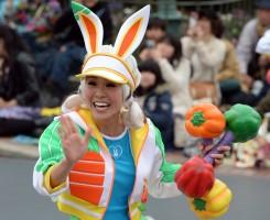 Tokyo Disneyland Parade,Tokyo Disneyland,Images ofTokyo Disneyland,Tokyo Disneyland  events,Tokyo Disneyland Resort