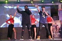 India's Biggest Singing Sensation, Yo Yo Honey Singh is all set to make is acting debut with Zorawar.