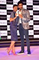 Sidharth Malhotra,Jacqueline Fernandez,LeEco's Supertainment Smartphone,LeEco's,LeEco,Sidharth Malhotra and Jacqueline Fernandez,Sidharth Malhotra & Jacqueline Fernandez,Supertainment Smartphone,Smartphone