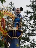 Tokyo Disneyland Parade,Tokyo Disneyland,Images ofTokyo Disneyland,Tokyo Disneyland  events,Tokyo Disneyland Resort