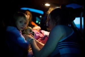 Wildfire,Wildfire rages in Fort McMurray,Wildfire in Fort McMurray,Fort McMurray,Canada's oil sands