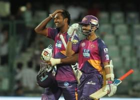 Rising Pune Supergiants beat Delhi Daredevils,Rising Pune Supergiants beat Delhi Daredevils by 7 wickets,Rising Pune Supergiants,Delhi Daredevils,Indian Premier League,Indian Premier League 2016,Indian Premier League 9,IPL 2016,IPL 9,IPL