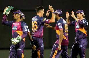 Rising Pune Supergiants beat Delhi Daredevils,Rising Pune Supergiants beat Delhi Daredevils by 7 wickets,Rising Pune Supergiants,Delhi Daredevils,Indian Premier League,Indian Premier League 2016,Indian Premier League 9,IPL 2016,IPL 9,IPL