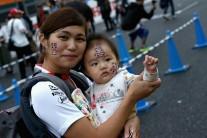 Happy Mother's Day 2016: quotes, wishes, messages and greetings to share with your mom