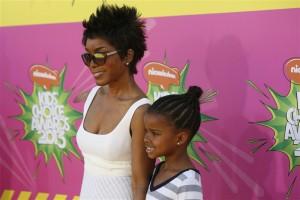 Mother's Day,Mother's Day 2016,famous moms,hollywood famous moms,Mother's Day Special,Mother's Day Special pics,Mother's Day Special images,Mother's Day Special photos,Mother's Day Special pictures