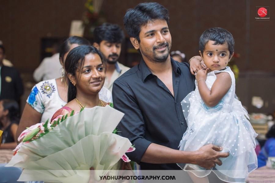 Director KS Ravikumar second daughter Maalica and Arjun Krishnan after Marriage Party held at ITC Grand Chola in Chennai. KS Ravikumar daughter Maalica after Marriage Party,Maalica after Marriage Party,Rajinikanth,Hansika Motwani,Vijay Sethupathi,Sivakarthikeyan,Sangeetha Vijay,Atlee,Aarthi,Priya,Maalica and Arjun Krishnan,Arjun Krishnan
