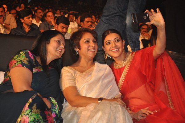 The audio launch of Mahesh Babu's Telugu movie Brahmotsavam,Brahmotsavam audio launch,Mahesh Babu,Samantha,Brahmotsavam audio launch pics,Brahmotsavam audio launch images,Brahmotsavam audio launch stills,Brahmotsavam audio launch pictures,Brahmotsavam audio launch photos,Telugu movie Brahmotsavam