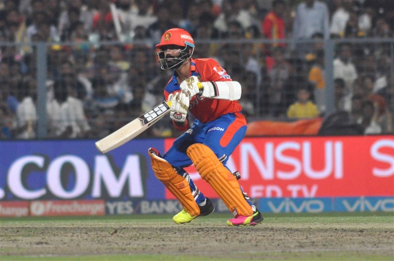 Gujarat Lions came up with an all-round effort to outclass Kolkata Knight Riders (KKR) comprehensively with five wickets and 12 balls to spare in an Indian Premier League (IPL) game at the Eden Gardens on Sunday. Gujarat Lions trash Kolkata Knight Riders,Gujarat Lions beat Kolkata Knight Riders,Gujarat Lions,Kolkata Knight Riders,Indian Premier League 2016,Indian Premier League 9,IPL 2016,IPL 9,IPL pics,IPL images,IPL photos