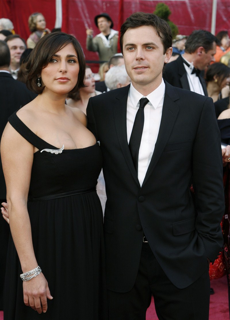 Celebrity couples who have called it quits this year. Celebrity breakups,Celebrity breakups of 2016,Celebrity couples,Biggest Celebrity Breakups of 2016,Biggest Celebrity Breakups,Shocking Celebrity Breakups