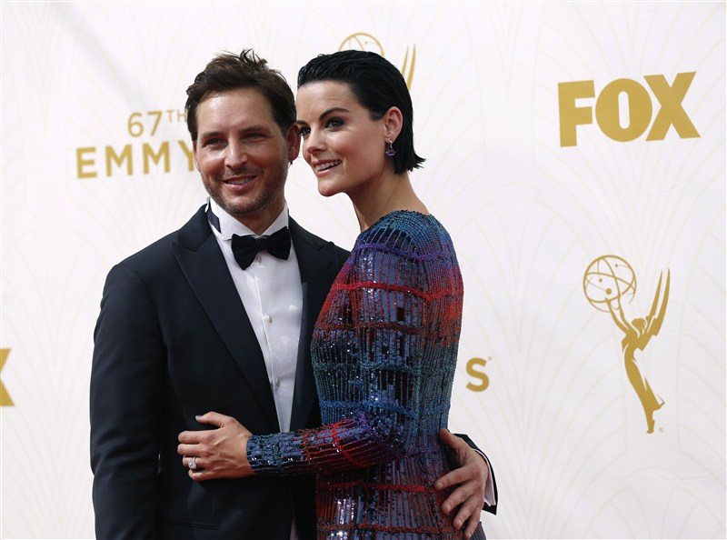 Celebrity couples who have called it quits this year. Celebrity breakups,Celebrity breakups of 2016,Celebrity couples,Biggest Celebrity Breakups of 2016,Biggest Celebrity Breakups,Shocking Celebrity Breakups