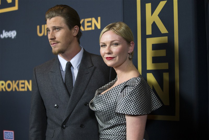 Celebrity couples who have called it quits this year. Celebrity breakups,Celebrity breakups of 2016,Celebrity couples,Biggest Celebrity Breakups of 2016,Biggest Celebrity Breakups,Shocking Celebrity Breakups