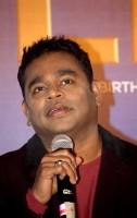 AR Rahman,AR Rahman launches trailer of 'Pele: Birth of a Legend',Pele: Birth of a Legend trailer,Pele: Birth of a Legend,hollywood movie Pele: Birth of a Legend,Oscar-winning composer A.R. Rahman,AR Rahman pics,AR Rahman images,AR Rahman stills