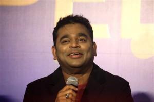 AR Rahman,AR Rahman launches trailer of 'Pele: Birth of a Legend',Pele: Birth of a Legend trailer,Pele: Birth of a Legend,hollywood movie Pele: Birth of a Legend,Oscar-winning composer A.R. Rahman,AR Rahman pics,AR Rahman images,AR Rahman stills