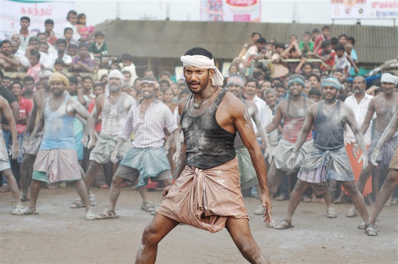 Marudhu is an upcoming Tamil action film directed by Muthiah, starring Vishal and Sri Divya in the leading roles. Marudhu,tamil movie Marudhu,Vishal,Sri Divya,Marudhu movie stills,Marudhu movie pics,Marudhu movie images,Marudhu movie photos,Marudhu movie pictures,vishal in Marudhu,Vishal,Sri Divya Marudhu,Vishal and Sri Divya Marudhu,Vishal and Sri Divya in Marudhu
