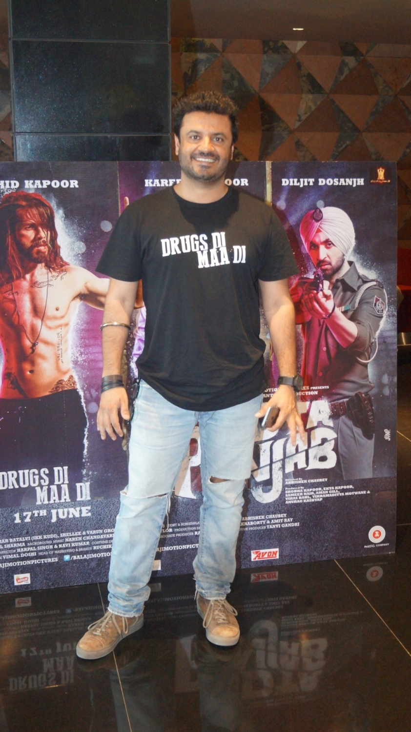 Bollywood actress Alia Bhatt launches Ikk Kudi song from Udta Punjab movie. Alia Bhatt,Ikk Kudi,Ikk Kudi song launch,Ikk Kudi from Udta Punjab movie,Udta Punjab,bollywood movie Udta Punjab,Alia Bhatt launches Ikk Kudi song,actress Alia Bhatt,Alia Bhatt pics,Alia Bhatt images,Alia Bhatt photos,Alia Bhatt stills,Alia Bhatt pictures