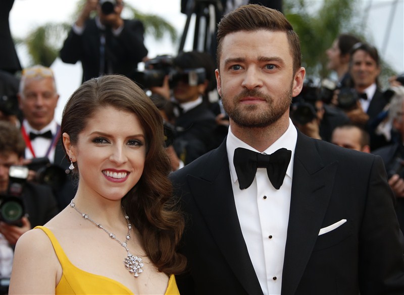 The 69th Cannes Film Festival (Festival de Cannes) officially kicked off on Wednesday evening in the southern French sea resort of Cannes. 69th Cannes Film Festival opening ceremony,Cannes Film Festival opening ceremony,Cannes Film Festival,Julianne Moore,Justin Timberlake,Victoria Beckham,Eva Longoria,Cannes Film Festival opening ceremony pics,Cannes Film Festival opening ceremony images,Ca