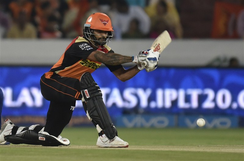 Delhi Daredevils rode on a powerful batting performance to defeat Sunrisers Hyderabad by seven wickets in an Indian Premier League (IPL) clash at the Rajiv Gandhi International Stadium on Thursday. Delhi Daredevils thrash Sunrisers Hyderabad,Delhi Daredevils beat Sunrisers Hyderabad,Delhi Daredevils,Sunrisers Hyderabad,Indian Premier League,Indian Premier League 2016,Indian Premier League 9,IPL pics,IPL images,IPL photos,IPL stills,IPL pictures
