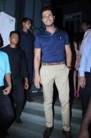 Baaghi success meet,Baaghi,Salman Khan,Sanjay Dutt,Shraddha Kapoor,Tiger Shroff,Baaghi success meet pics,Baaghi success meet images,Baaghi success meet photos,Baaghi success meet stills,Baaghi success meet pictures